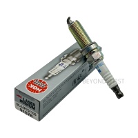 Pièces détachées automobiles Système d'allumage Bougies d'allumage NGK Bougie 91578-DILKAR7G11GS pour MazdaMX-3 NISSANPATHFINDER HYBR NISSANX-TRAIL JPNMAKE