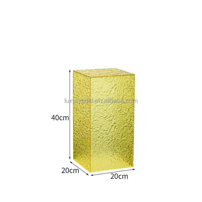 Yellow-6