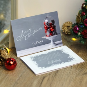 <span class=keywords><strong>Carte</strong></span> de visite pliante à impression offset personnalisée <span class=keywords><strong>carte</strong></span> de voeux de remerciement joyeux noël <span class=keywords><strong>carte</strong></span> de <span class=keywords><strong>bonne</strong></span> <span class=keywords><strong>année</strong></span> <span class=keywords><strong>carte</strong></span> <span class=keywords><strong>postale</strong></span> imprimée - Product Image 1
