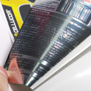 Complément pré-entraînement en marque propre, créatine <span class=keywords><strong>monohydrate</strong></span> en poudre, énergie BCAA, poudre de créatine - Product Image 5