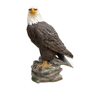 Статуи из смолы под заказ - Product Image 4