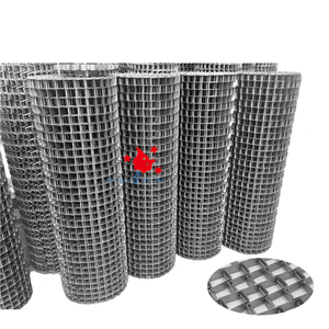 Tuyệt vời tường Thương hiệu Mới lưới đường cong băng tải POM Chất liệu vành đai vít xả cho thực phẩm Giao thông vận tải nhà hàng bán lẻ Made Trung Quốc - Product Image 4