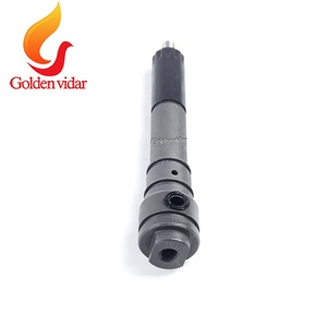 Golden Vidar Spezialist für Schwere Komponenten QST Injektor QST30-C 0432191448 4025284 3093415 3092023 Dieselmotor-Kraftstoffinjektor - Product Image 4