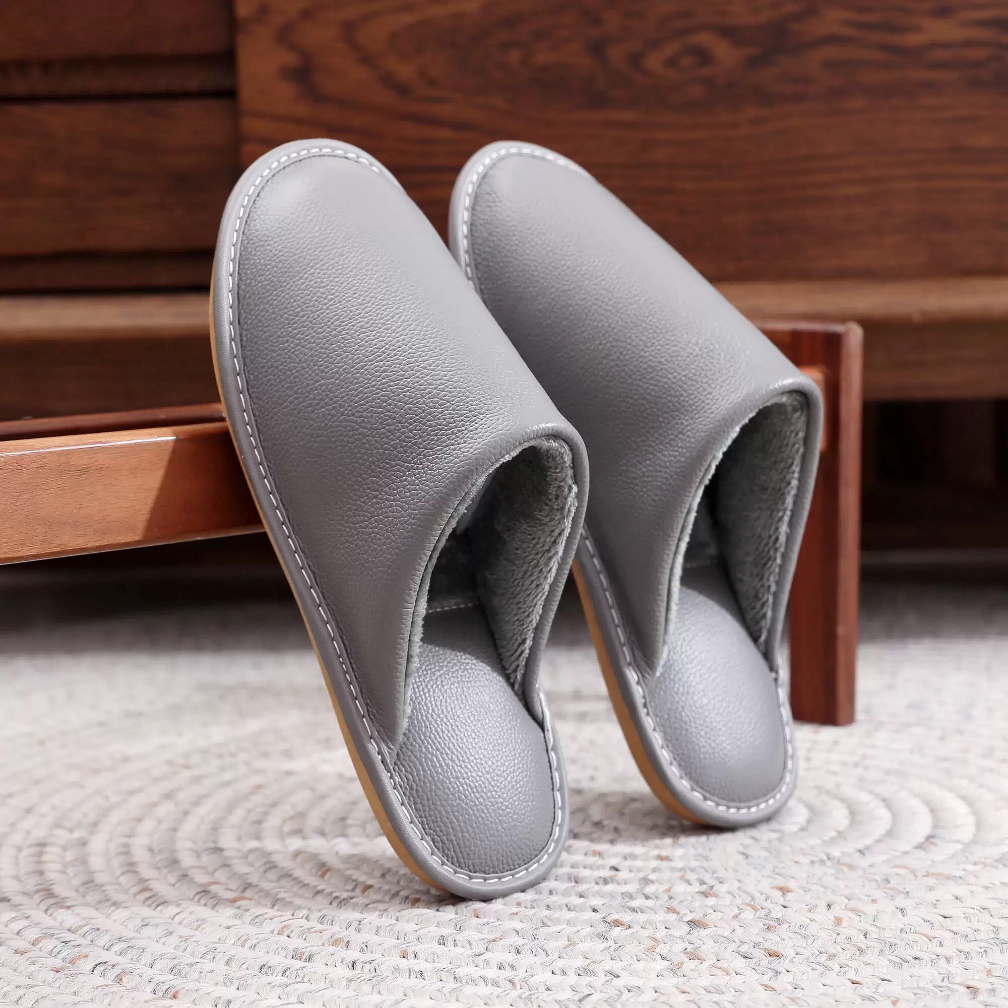 Gris