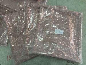 Offre Spéciale scintillant Glitter Paillette <span class=keywords><strong>Chemin</strong></span> <span class=keywords><strong>de</strong></span> <span class=keywords><strong>Table</strong></span> Pour Le Mariage Événements Banquet nappe - Product Image 6