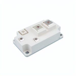 Composants de circuits électroniques Module de transistors FZ800R12KE3HOSA1 Distributeur agréé - Product Image 1