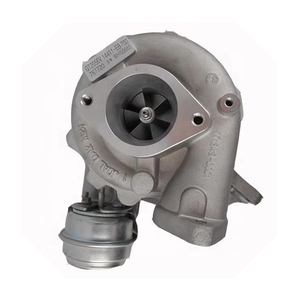 Turbocompresseur de remplacement OEM YD25DDTi 14411EB70C/14411EB70A/14411EB70B pour moteur <span class=keywords><strong>diesel</strong></span> <span class=keywords><strong>Nissan</strong></span> Navara Pathfinder 2.5L Nouveau - Product Image 6