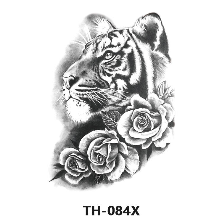 TH-084X&nbsp;: