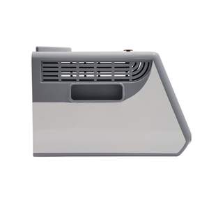 Máquina de Belleza para la Eliminación de Grasa con Tecnología 980+635nm, Terapia Profesional de Adelgazamiento para Uso en Salones y Clínicas - Product Image 3