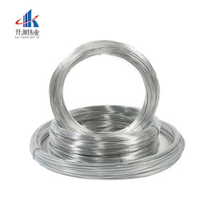 <span class=keywords><strong>Precio</strong></span> de fábrica BWG 20 21 22 GI <span class=keywords><strong>Alambre</strong></span> de encuadernación <span class=keywords><strong>galvanizado</strong></span> 0,7mm <span class=keywords><strong>Alambre</strong></span> <span class=keywords><strong>galvanizado</strong></span> de hierro <span class=keywords><strong>Precio</strong></span> <span class=keywords><strong>por</strong></span> <span class=keywords><strong>metro</strong></span> - Product Image 4