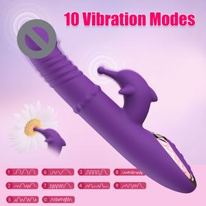 Massaggiatore <span class=keywords><strong>in</strong></span> Silicone di Alta Qualità, Facile da Trasportare, per Masturbazione Femminile, Piccolo Vibratore per Adulti, Giocattolo Sessuale per Uomini e Donne - Product Image 2