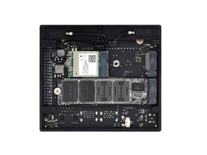 ชุดพัฒนา orin NX ปัญญาประดิษฐ์ (AI) สำหรับระบบฝังตัวและ JETSON-ORIN-NX-8G-DEV-KIT 8GB ในตัว - Product Image 4
