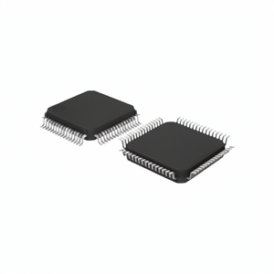 Distributeur agréé Mémoire 64 LQFP 70V05L20PFG Acheter en ligne Composants électroniques - Product Image 1
