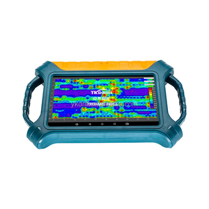 El ADMT-300SX-16D Elimina el Desperdicio Causado por Pozos Vacíos, Ahorra Le Dolor de Cabeza y Dinero Mientras Brinda Mayor Rendimiento - Product Image 1