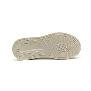 Suelas de Espuma EVA para Calzado Deportivo Casual, Resistentes al Agua, Venta Directa de Fábrica, para Hombre y Mujer - Product Image 2
