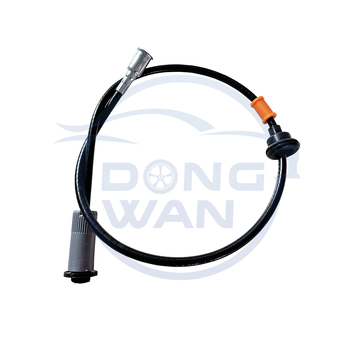 かめ 9119567 Genuine Vauxhall Astra Corsa Vectra Zafira X18XE