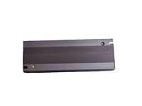 Alimentation à découpage semi-intégrée à tension constante 12V 150W pour bandes LED 12.5A, Driver LED, Alimentation linéaire CC