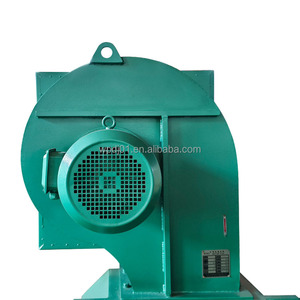 Motore DC a <span class=keywords><strong>serie</strong></span> in parallelo con spazzole WPDJ Z4-315-41 166KW 450RPM 400V per pompe industriali IP21S - Product Image 3