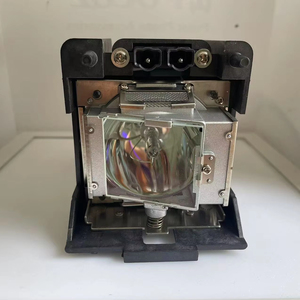 Lámpara de mercurio de alto rendimiento para proyector de cine, carcasa duradera, R9832752/R9832752/E20.9n, 330/1.0 E20.9n, original, 1: 1, - Product Image 2