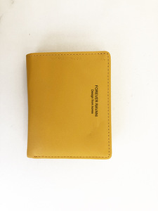 <span class=keywords><strong>Portafoglio</strong></span> di lusso <span class=keywords><strong>rosa</strong></span> di lusso per le donne catena con logo personalizzato con cerniera magnetica Kawaii portacarte in metallo portamonete di marca <span class=keywords><strong>portafoglio</strong></span> - Product Image 4