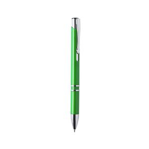Factory Direct Cost Classic Promotional Plastic Ball Point <b>Pen</b> Black/Blue Ink 0.7/1.0/1.2mm <b>Refill</b> Portable Elegant Two-tone - Product Image 5