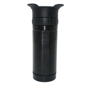 Gấu bằng một mắt <span class=keywords><strong>6x32</strong></span> trẻ em Kính thiên văn BAK4 lăng kính tất cả các ống kính quang học cho giáo dục học tập - Product Image 3