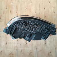 Eurocv Truck Parts SCE 2674382 L.H Phare H7 pour Scania Trucks