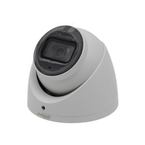 Cámara de Red Dahua Original en Inglés, Modelo IPC-HDW3841T-ZS-S2, 8MP, IR, Enfoque Fijo, Tipo Ojo de Pez, WizSense, Visión Nocturna, Sensor CMOS - Product Image 6