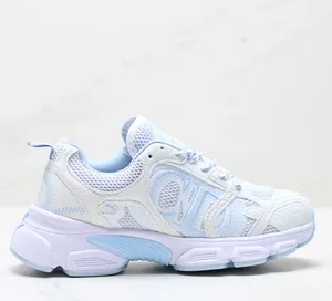 Scarpe da Ginnastica di Alta Qualità per Uomo e <span class=keywords><strong>Donna</strong></span>, <span class=keywords><strong>Sneakers</strong></span> Casual in Pelle, Calzature Sportive di Lusso per Tennis e Attività all'Aperto - Product Image 3