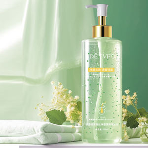 Vente en gros de <span class=keywords><strong>shampoing</strong></span> naturel à la kératine pour <span class=keywords><strong>cheveux</strong></span>, hydratant et lissant shampooing coréen au sel de mer transparent végétalien biologique pour hommes et femmes - Product Image 6