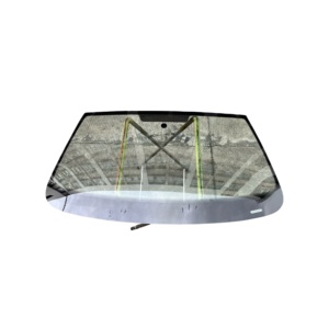 Parabrisas Delantero Original para <span class=keywords><strong>Volkswagen</strong></span> <span class=keywords><strong>Beetle</strong></span>, Kit de Carrocería, Gran Venta - Product Image 2