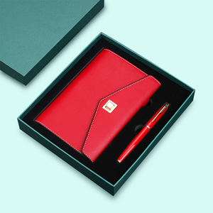 Coffret <span class=keywords><strong>cadeau</strong></span> de luxe pour femmes et garçons, promotion, noël, 2021 - Product Image 6