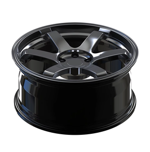 19 inch volk đua giả mạo bánh xe cho bánh xe vành Nhà Máy Bán buôn thiết kế giả mạo 5x114.3 - Product Image 3