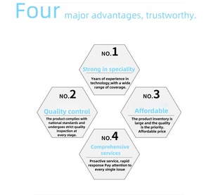 Pierre <span class=keywords><strong>de</strong></span> <span class=keywords><strong>rivière</strong></span> naturelle noire polie à haute brillance, provenant directement <span class=keywords><strong>de</strong></span> l'usine, pour <span class=keywords><strong>la</strong></span> décoration extérieure, non toxique et écologique - Product Image 6