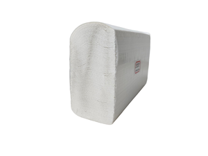 Groothandel 100% Maagdelijke Houtpulp Goedkoopste Handdoekpapier - Product Image 4