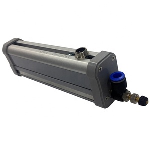 Eliminador de Electricidad Estática AP-AB1206-1 de 7kv CA para Imprenta - Product Image 6