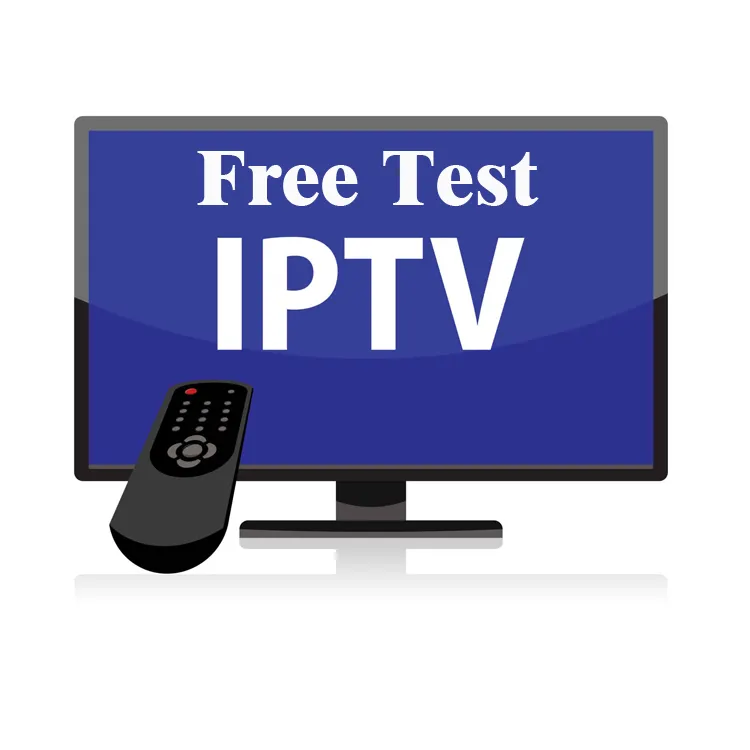 Snelle Levering Iptv Gratis Test Abonnement Porno Tele Latino Iptv Premium Platina Revendeur Panneau Para Cuenta Anual Voor Tv Box