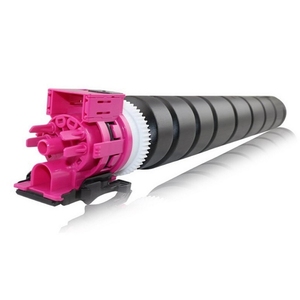 Kyocera 3252Ci 3253Ci Copiatrice <span class=keywords><strong>Toner</strong></span> compatibilità avanzata <span class=keywords><strong>con</strong></span> Tk8335 Tk8336 Tk8337 Tk8338 Tk8339 cartucce <span class=keywords><strong>Toner</strong></span> - Product Image 5