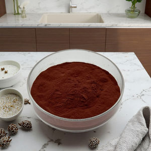 Tự nhiên chất lượng tốt nhất Dan Shen Salvia miltiorrhiza chiết xuất - Product Image 6