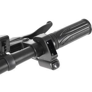 2025 <span class=keywords><strong>DYU</strong></span> C3 RTS Mini <span class=keywords><strong>vélo</strong></span> pliant <span class=keywords><strong>électrique</strong></span> 36v batterie au Lithium EU UK US entrepôt Stock <span class=keywords><strong>pliable</strong></span> Ebike pour adultes - Product Image 6