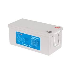 <b>Mini</b> Split Solar <b>Air</b> <b>Conditioner</b> Solar Split Wall Mounted 48V Solar <b>Air</b> <b>Conditioner</b> 12000 Btu Solar YF-ACDC-12K/18K/24K <b>Mini</b> Spl - Product Image 6