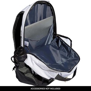 Sac à dos de voyage pliable de marque ADDS, mode en gros, pour la randonnée, le camping, imperméable - Product Image 4