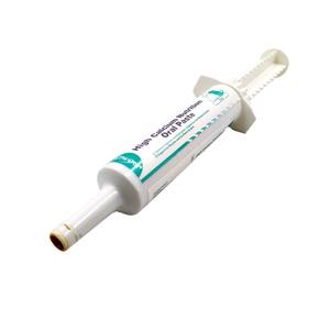 Usine personnalisée OEM ODM vente en gros pour chiot chat supplément de santé chat Calcium pâte Gel Calcium chaton pâte de croissance - Product Image 3