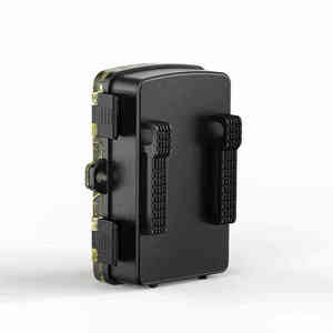 Caméra de <span class=keywords><strong>chasse</strong></span> numérique à déclenchement <span class=keywords><strong>automatique</strong></span>, étanche IP66, avec éclairage, pour la <span class=keywords><strong>chasse</strong></span> en extérieur - Product Image 5