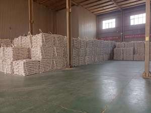 Granulés de biomasse en bois tendre certifiés EN Plus A1 6 mm, faible humidité et faible teneur en cendres, combustible premium en bois de pin pour chaudières - Product Image 3