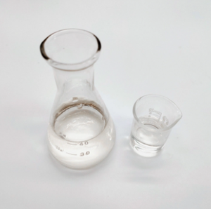 Despacho de aduanas rápido. CAS 513-85-9. 2,3-Butanodiol Líquido. Disponible para envío inmediato. - Product Image 3