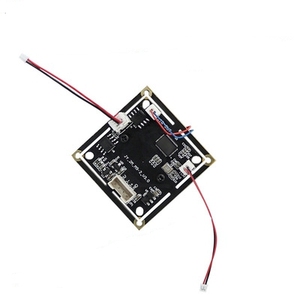 HD USB 2.0 2MP Night Vision <span class=keywords><strong>Camera</strong></span> Module With IR CUT Day und Night Switch Wide Dynamic Low Illumination <span class=keywords><strong>Camera</strong></span> Module - Product Image 4