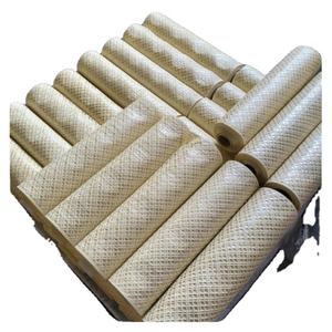 137 सेमी pvc सोना/चांदी फीता टेटर मध्य पूर्व फीता सोने की टेबलडोर रोल - Product Image 1