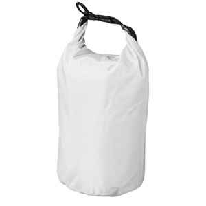 ถุงกันน้ำ10L สำหรับตั้งแคมป์กันน้ำ - Product Image 1