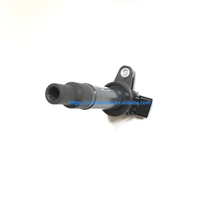 90919-02230 9091902230 6731303 9091902249 9008019027 Bobine d'allumage pour Toyota pour Land Cruiser pour 4Runner pour Lexus SC430 GS430 - Product Image 6